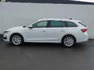 2024-skoda-octavia-20tdi-se-l-150ps-estate-dsg-small-3