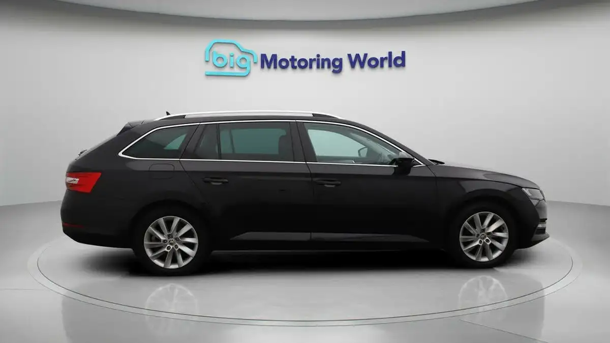 2020-skoda-superb-14-tsi-se-technology-estate-big-8