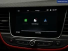 2022-vauxhall-crossland-12-gs-line-110ps-small-31
