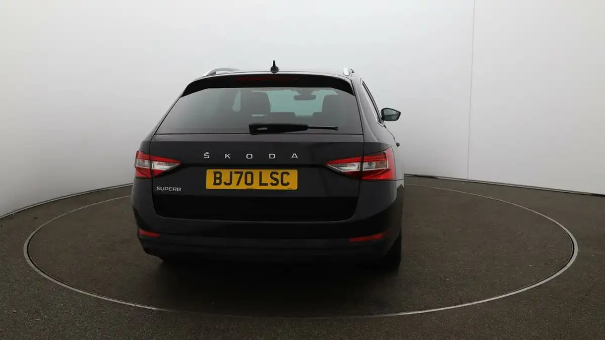 2020-skoda-superb-14-tsi-se-technology-estate-big-49