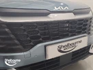 2024-kia-sportage-16-t-gdi-2-148bhp-small-46