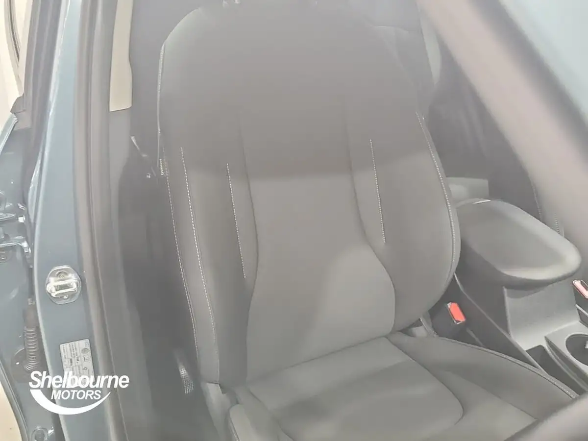2024-kia-sportage-16-t-gdi-2-148bhp-big-35