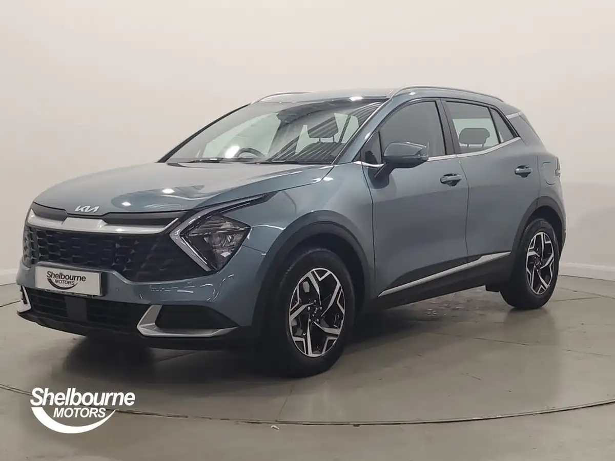 2024-kia-sportage-16-t-gdi-2-148bhp-big-11
