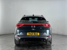 2021-cupra-formentor-15-tsi-v1-dsg-small-6