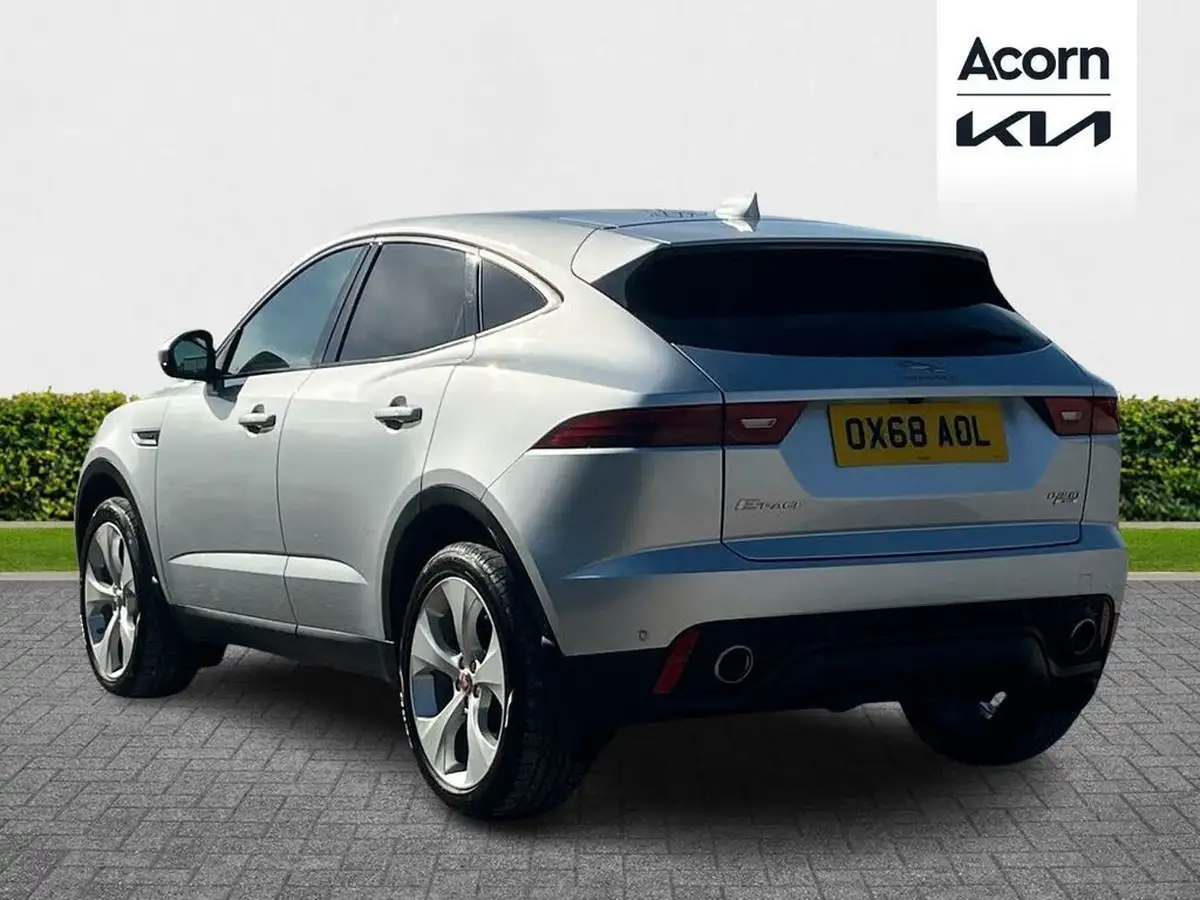 2019-jaguar-e-pace-20-i4d-hse-240ps-big-1