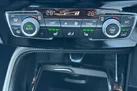 2022-bmw-x1-20-xdrive20i-xline-small-21