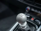2023-lotus-emira-35-first-edition-v6-small-41