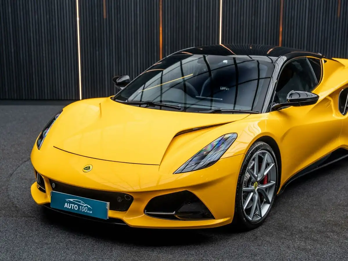 2023-lotus-emira-35-first-edition-v6-big-6
