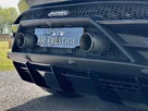 2021-lamborghini-huracan-52-evo-640ps-4wd-spyder-small-14