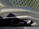 2021-lamborghini-huracan-52-evo-640ps-4wd-spyder-small-42