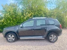 2015-dacia-duster-15dci-laureate-110bhp-station-wagon-5d-small-6