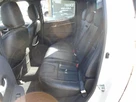 2015-isuzu-d-max-25td-venetian-red-blade-auto-small-10