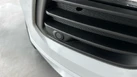 2022-seat-ateca-15-tsi-evo-fr-small-34