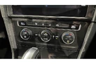 2019-volkswagen-golf-e-e-golf-small-38