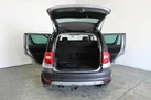2013-skoda-yeti-20td-adventure-110bhp-small-16