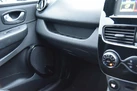 2017-renault-clio-09-tce-dynamique-s-nav-small-51