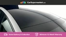 2021-tesla-model-3-e-long-range-awd-small-18