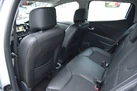 2017-renault-clio-09-tce-dynamique-s-nav-small-23