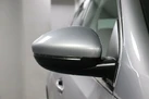 2016-peugeot-308-12-puretech-allure-130bhp-small-28