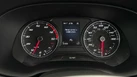 2022-seat-ateca-15-tsi-evo-fr-small-12