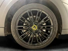 2022-mini-cooper-e-cooper-s-2-small-26