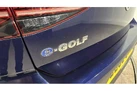 2019-volkswagen-golf-e-e-golf-small-16
