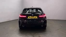 2021-bmw-1-series-20td-118d-m-sport-lcp-small-6