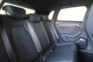 2023-audi-rs3-25-tfsi-carbon-black-sportback-5d-small-10