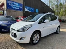 2011-hyundai-ix20-14td-style-small-1
