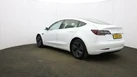 2020-tesla-model-3-e-standard-plus-small-45