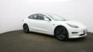 2020-tesla-model-3-e-standard-plus-small-0