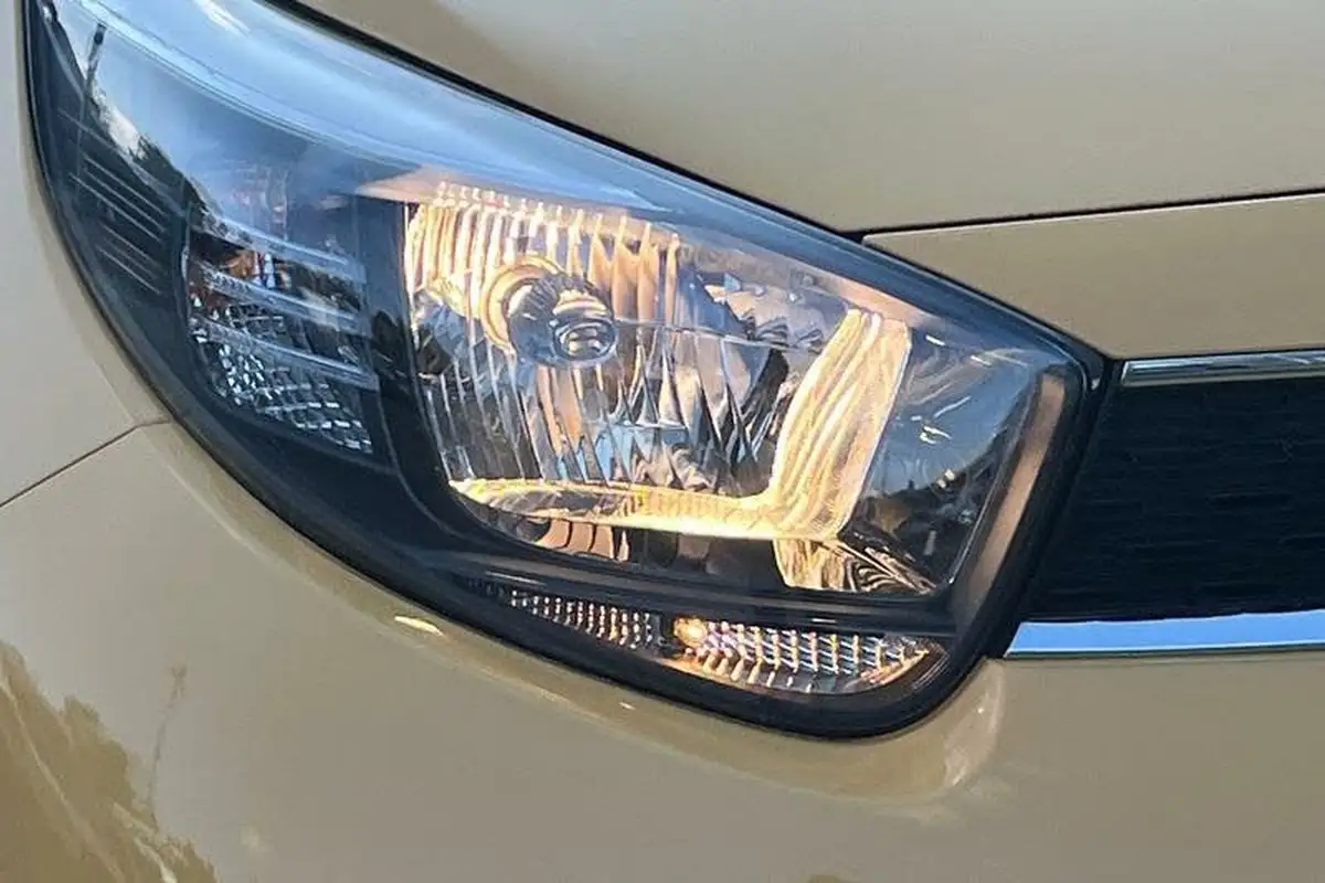 2023-kia-picanto-10-2-auto-seq-big-34