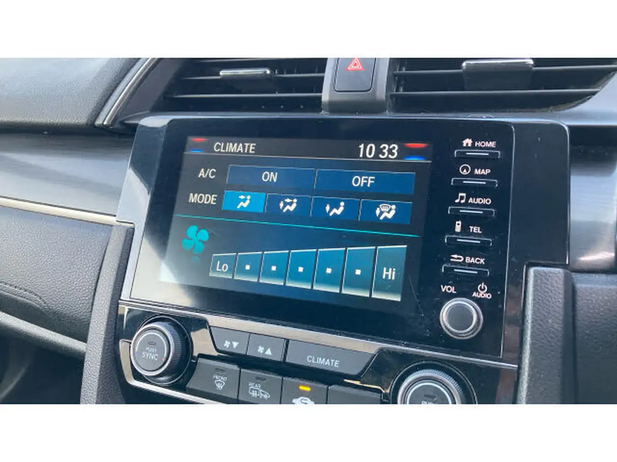 2021-honda-civic-10-vtec-turbo-sr-hatchback-5d-big-31