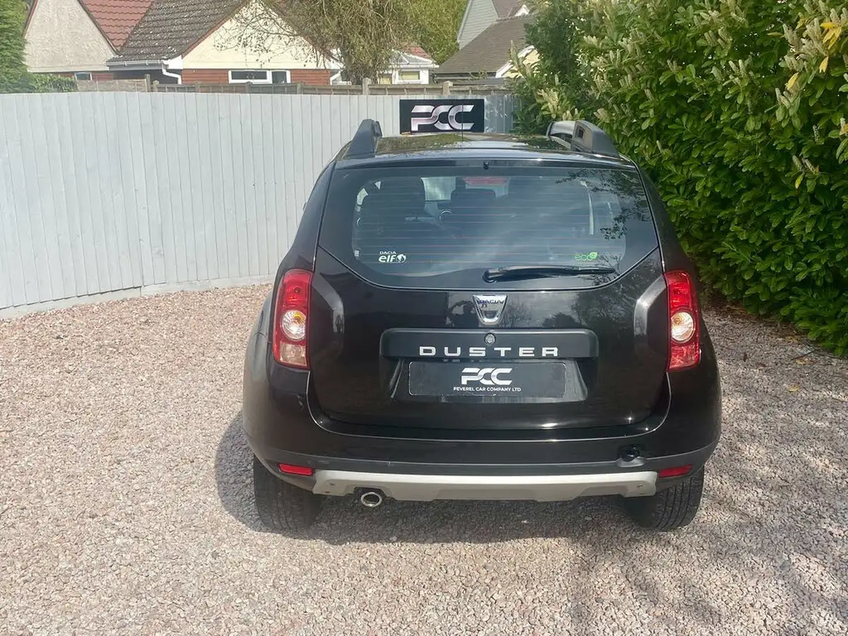 2015-dacia-duster-15dci-laureate-110bhp-station-wagon-5d-big-21