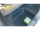 2021-honda-civic-10-vtec-turbo-sr-hatchback-5d-small-18
