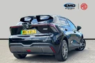2025-mg-mg4-e-trophy-ev-203ps-long-small-5