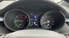 2022-toyota-c-hr-18-vvt-i-design-small-8