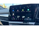 2023-renault-megane-e-tech-e-techno-small-25