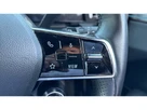 2023-renault-megane-e-tech-e-techno-small-21