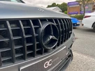 2018-mercedes-benz-glc-class-40-glc-amg-63-s-edition-1-510ps-station-wagon-5d-small-62