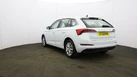 2021-skoda-scala-15-tsi-se-technology-small-35