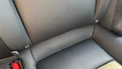 2021-tesla-model-3-e-long-range-4x4-small-20