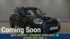 2021-mini-countryman-20-cooper-s-exclusive-all4-auto-small-0