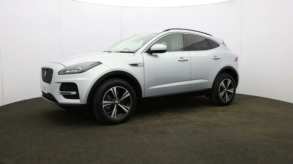2021-jaguar-e-pace-20-d165-s-awd-mhev-auto-big-28