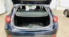 2016-mazda-mazda3-15td-se-l-nav-skyactiv-d-hatchback-5d-auto-small-3
