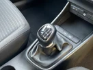 2021-hyundai-i20-10-t-gdi-se-connect-eclutch-imt-small-18
