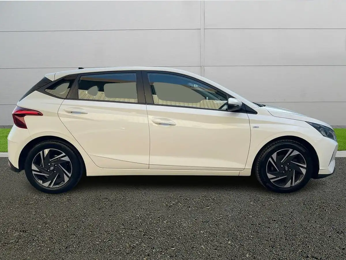 2021-hyundai-i20-10-t-gdi-se-connect-eclutch-imt-big-7