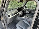 2021-mercedes-benz-g-class-40-g63-amg-small-6