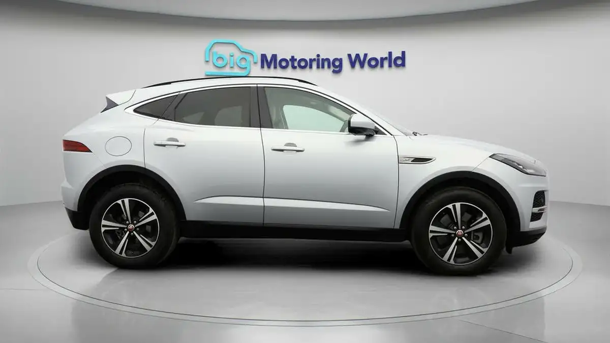 2021-jaguar-e-pace-20-d165-s-awd-mhev-auto-big-7