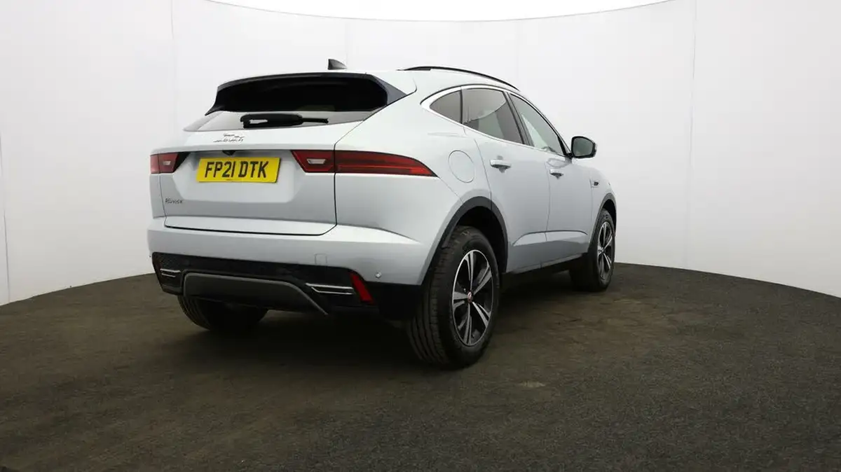 2021-jaguar-e-pace-20-d165-s-awd-mhev-auto-big-52